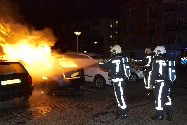 2010/5/20100101f 005 Autobrand Keizersweg .jpg